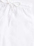Girl's' Pink Kurta Set